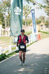 BIB: 
                            <button type="button" onclick="openModal(27714488)" class="btn btn-primary btn-sm float-right btn-popup" data-toggle="modal" data-target=".modal-high-quality">
                        <i class="fas fa-shopping-cart"></i> Add to Cart
                    </button>
                                            <button type="button" onclick="isThisMe(27714488, true)" class="btn btn-success btn-sm float-right btn-popup btn-isme hidden" data-toggle="tooltip" data-placement="bottom" title="นี่คือรูปของคุณใช่ไหม คลิกที่นี่เพื่อเอาเข้าอัลบั้ม">
                        <i class="fas fa-plus"></i> Add to album
                    </button>
                    <button type="button" onclick="isThisMe(27714488, false)" class="btn btn-warning btn-sm float-right btn-popup btn-isnotme hidden">
                        <i class="fas fa-ban"></i> Remove from album
                    </button>